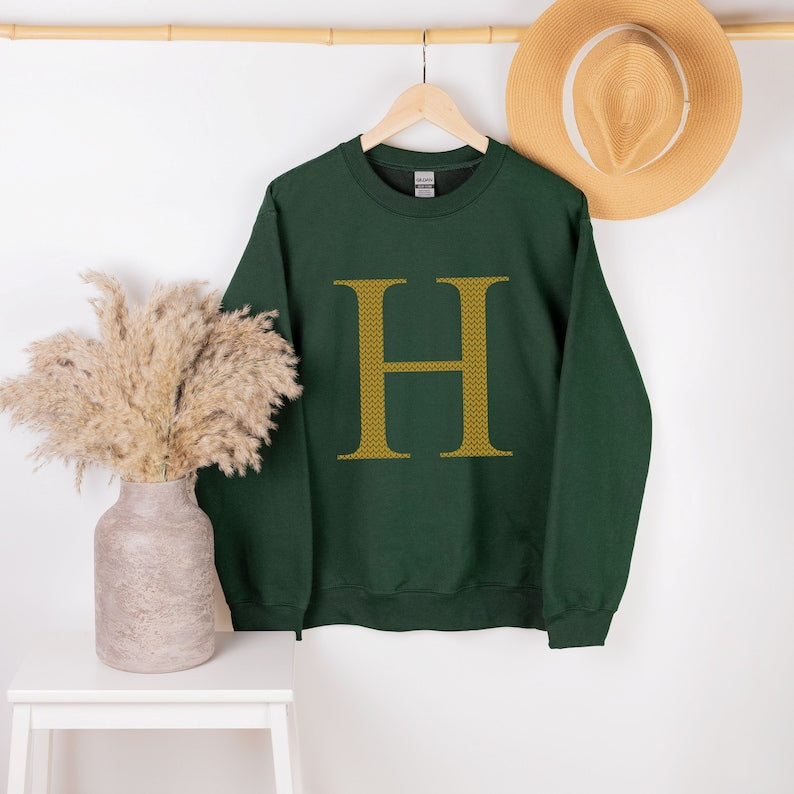 Magical Wizard Sweatshirt