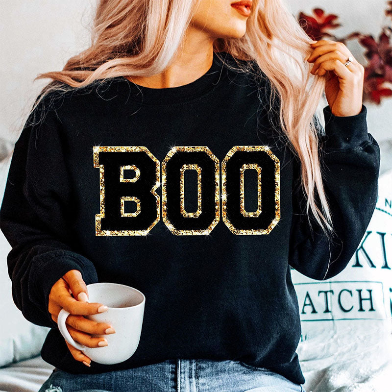 Stay Spooky Sweatshirt